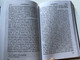 Church Slavonic New Testament / НОВЫЙ ЗАВЕТ на церковнославянском языке / Russian Bible Society Sankt-Petersburg 2004 / Hardcover burgundy (5855242382)
