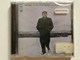 Glenn Gould – Beethoven Sonatas; Moonlight; Appassionata; Pathétique / Columbia Audio CD 2007 / 88697148112