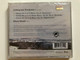 Glenn Gould – Beethoven Sonatas; Moonlight; Appassionata; Pathétique / Columbia Audio CD 2007 / 88697148112