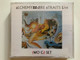 Alchemy - Dire Straits Live / Two CD Set / Vertigo 2x Audio CD 1996 / 9848805