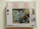 Alchemy - Dire Straits Live / Two CD Set / Vertigo 2x Audio CD 1996 / 9848805