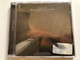 Glenn Gould - Bach: Keyboard Concertos, Vol. II No. 2 in E Major; No. 4 in A Major / Vladimir Golschmann, The Columbia Symphony Orchestra / Glenn Gould Jubilee Edition / Columbia Audio CD 2007 / 88697148102