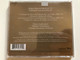 Glenn Gould - Bach: Keyboard Concertos, Vol. II No. 2 in E Major; No. 4 in A Major / Vladimir Golschmann, The Columbia Symphony Orchestra / Glenn Gould Jubilee Edition / Columbia Audio CD 2007 / 88697148102