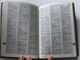 Russian-Korean Dictionary / Русско-корейский словарь / 러시아어 한국어 사전 / Approx. 40.000 words / Vinyl Bound 1988 (5200000777)