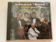 Schumann - Erank - Glinka Quartet and Naum Shtarkman / Audio CD 1999