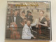 Schumann - Erank - Glinka Quartet and Naum Shtarkman / Audio CD 1999