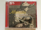 Albinoni - Trattenimenti da camera Op. 6 - Sergio Balestracci (flute), Silvia Rambaldi (harpsichord) / Newton Classics 2x Audio CD 2012 / 8802098