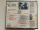 Schoenberg: Lieder - Ellen Faull, Helen Vanni, Donald Gramm, Cornelis Opthof, Glenn Gould / The Glenn Gould Edition / Sony Classical 2x Audio CD 1995 / SM2K 52 667
