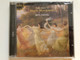 Moritz Moszkowski - Piano Music By Moritz Moszkowski ~1~ - Seta Tanyel / Helios Audio CD 2002 / CDH55141