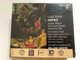 Luigi Rossi: Orfeo - Agnès Mellon, Monique Zanetti, Sandrine Piau, Dominique Favat, Jean-Paul Fouchécourt, Jean-Marc Salzmann, Jérôme Correas, Bernard Delétré / Harmonia Mundi 3x Audio CD 1991, Box Set / HMC 901358.60