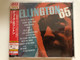 Ellington '65 / Fly Me To The Moon; Blowin' In The Wind; Danke Schoen; More; Hello, Dolly!; Call Me Irresponsible; So Little Time; The Second Time Around; Never On Sunday; Stranger On The Shore / Reprise Records Audio CD 2014 / 8122-79662-5