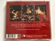 Raven – Wiped Out / Spitfire Masters Series / Neat Metal Audio CD 2000 / 5086-2 670211508628