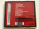 Tennant/Lowe – Battleship Potemkin / Performed by Pet Shop Boys and Dresdner Sinfoniker conducted by Jonathan Stockhammer, Orchestrations by Torsten Rasch / Parlophone Audio CD 2005 / 0094633504226