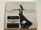 Closer: The Best Of Sarah McLachlan / For The First Time Ever 14 Of Her Greatest Hits Plus Two Brand New Classics, Including ''Angel'', ''I Wil Remember You'', ''Fallen'', ''Building A Mystery'' / Arista Audio CD 2008 / 88697 39621 2