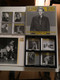 Classic Jerry Lee Lewis - The Definitive Edition Of His Sun Recordings 1956-1963 (Incl. Unissued Performances) / Bear Family Records 8x Audio CD, Box Set 1989 / BCD 15420 HH
