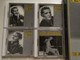 Classic Jerry Lee Lewis - The Definitive Edition Of His Sun Recordings 1956-1963 (Incl. Unissued Performances) / Bear Family Records 8x Audio CD, Box Set 1989 / BCD 15420 HH