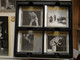 Classic Jerry Lee Lewis - The Definitive Edition Of His Sun Recordings 1956-1963 (Incl. Unissued Performances) / Bear Family Records 8x Audio CD, Box Set 1989 / BCD 15420 HH