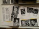 Classic Jerry Lee Lewis - The Definitive Edition Of His Sun Recordings 1956-1963 (Incl. Unissued Performances) / Bear Family Records 8x Audio CD, Box Set 1989 / BCD 15420 HH