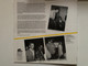 Classic Jerry Lee Lewis - The Definitive Edition Of His Sun Recordings 1956-1963 (Incl. Unissued Performances) / Bear Family Records 8x Audio CD, Box Set 1989 / BCD 15420 HH