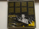 Classic Jerry Lee Lewis - The Definitive Edition Of His Sun Recordings 1956-1963 (Incl. Unissued Performances) / Bear Family Records 8x Audio CD, Box Set 1989 / BCD 15420 HH