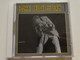 Classic Jerry Lee Lewis - The Definitive Edition Of His Sun Recordings 1956-1963 (Incl. Unissued Performances) / Bear Family Records 8x Audio CD, Box Set 1989 / BCD 15420 HH