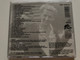 Classic Jerry Lee Lewis - The Definitive Edition Of His Sun Recordings 1956-1963 (Incl. Unissued Performances) / Bear Family Records 8x Audio CD, Box Set 1989 / BCD 15420 HH