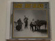 Classic Jerry Lee Lewis - The Definitive Edition Of His Sun Recordings 1956-1963 (Incl. Unissued Performances) / Bear Family Records 8x Audio CD, Box Set 1989 / BCD 15420 HH