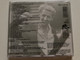 Classic Jerry Lee Lewis - The Definitive Edition Of His Sun Recordings 1956-1963 (Incl. Unissued Performances) / Bear Family Records 8x Audio CD, Box Set 1989 / BCD 15420 HH