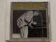 Classic Jerry Lee Lewis - The Definitive Edition Of His Sun Recordings 1956-1963 (Incl. Unissued Performances) / Bear Family Records 8x Audio CD, Box Set 1989 / BCD 15420 HH