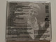 Classic Jerry Lee Lewis - The Definitive Edition Of His Sun Recordings 1956-1963 (Incl. Unissued Performances) / Bear Family Records 8x Audio CD, Box Set 1989 / BCD 15420 HH