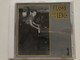 Classic Jerry Lee Lewis - The Definitive Edition Of His Sun Recordings 1956-1963 (Incl. Unissued Performances) / Bear Family Records 8x Audio CD, Box Set 1989 / BCD 15420 HH