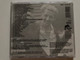 Classic Jerry Lee Lewis - The Definitive Edition Of His Sun Recordings 1956-1963 (Incl. Unissued Performances) / Bear Family Records 8x Audio CD, Box Set 1989 / BCD 15420 HH