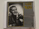 Classic Jerry Lee Lewis - The Definitive Edition Of His Sun Recordings 1956-1963 (Incl. Unissued Performances) / Bear Family Records 8x Audio CD, Box Set 1989 / BCD 15420 HH