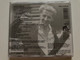 Classic Jerry Lee Lewis - The Definitive Edition Of His Sun Recordings 1956-1963 (Incl. Unissued Performances) / Bear Family Records 8x Audio CD, Box Set 1989 / BCD 15420 HH