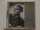 Classic Jerry Lee Lewis - The Definitive Edition Of His Sun Recordings 1956-1963 (Incl. Unissued Performances) / Bear Family Records 8x Audio CD, Box Set 1989 / BCD 15420 HH