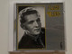 Classic Jerry Lee Lewis - The Definitive Edition Of His Sun Recordings 1956-1963 (Incl. Unissued Performances) / Bear Family Records 8x Audio CD, Box Set 1989 / BCD 15420 HH