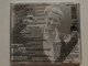Classic Jerry Lee Lewis - The Definitive Edition Of His Sun Recordings 1956-1963 (Incl. Unissued Performances) / Bear Family Records 8x Audio CD, Box Set 1989 / BCD 15420 HH