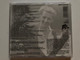 Classic Jerry Lee Lewis - The Definitive Edition Of His Sun Recordings 1956-1963 (Incl. Unissued Performances) / Bear Family Records 8x Audio CD, Box Set 1989 / BCD 15420 HH