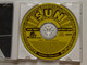 Classic Jerry Lee Lewis - The Definitive Edition Of His Sun Recordings 1956-1963 (Incl. Unissued Performances) / Bear Family Records 8x Audio CD, Box Set 1989 / BCD 15420 HH