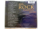 100% Rock Classics Part Two / 17 More Rocksounds / Nazareth; Fleetwood Mac; Jefferson Airplane; Wishful Thinking; Foreigner; Deep Purple... / 100% Audio CD / TCD 2942