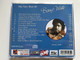 The Very Best Of Barry White / Pop Classic / Euroton Auido CD / EUCD-0135