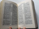 Russian Holy Bible with parallel passages / Библия - Священного Писания Ветхого и Нового Завета Канонические В русском переводе с параллельными местами / New Life Campus Crusade for Chirst International 1991 / Hardcover - Small size (RusParBible