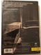 Meteo - MaNDA Kiadás - DVD 1990 / Director: Monory Mész András / Szereplők: Eperjes Károly, Derzsi János, Kistamás László, Dér Denissa, Esztergályos Cecília, Szilágyi Szabolcs, Varga Zoltán, Balkay Géza (5999884681472)