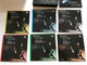 Mozart: Complete Piano Sonatas - Fazıl Say / Ada Müzik 6x Audio CD, Box Set / 8692646504282