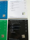 Mozart: Complete Piano Sonatas - Fazıl Say / Ada Müzik 6x Audio CD, Box Set / 8692646504282