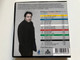Mozart: Complete Piano Sonatas - Fazıl Say / Ada Müzik 6x Audio CD, Box Set / 8692646504282