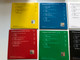 Mozart: Complete Piano Sonatas - Fazıl Say / Ada Müzik 6x Audio CD, Box Set / 8692646504282