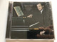 Glenn Gould - Beethoven: Sonatas No. 8 In C Minor "Pathétique", No. 9 in E Major, No. 10 in G Major / Glenn Gould Jubilee Edition / Sony Classical Audio CD 2007 / 88697148012