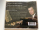Glenn Gould - Beethoven: Sonatas No. 8 In C Minor "Pathétique", No. 9 in E Major, No. 10 in G Major / Glenn Gould Jubilee Edition / Sony Classical Audio CD 2007 / 88697148012