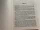 Jones' Dictionary of Old Testament proper names by Alfred Jones / Keyed to Strong's Exhaustive Concordance / Kregel Publications / Hardcover 1990 (0825429625)